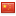 dianrong.com hosted country